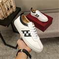  BALLY