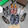 羼 Bottega Veneta