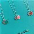 ܽ TIFFANY