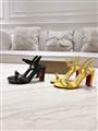31A71A3GS350