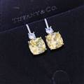 67A10G1ZG140