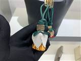25A2G6ZG100