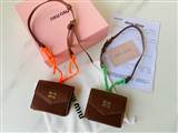 29A90D2YG240
