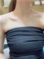 22A6G6ZG110