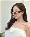 23A35F8OY130