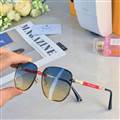 87A40F1OY140