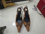 83A86B2GS300