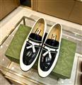 79A98A4GS530