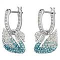 ʩ SWAROVSKI