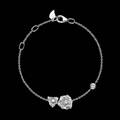  PIAGET
