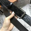8M40617