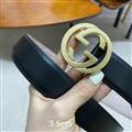 5QQ20960