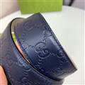 5QW92894
