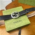 5QW92931