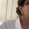 6QY31638