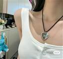 1A9603552