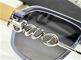 2A1500195