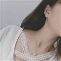 2A6804014