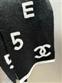2A9803882
