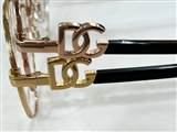 6A503027
