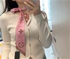 8A602502