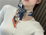 11A702899