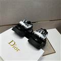 13A603086