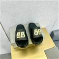 14A902665