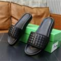14A601639