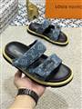 14A500005