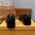 15A705386