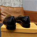 15A705414