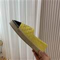 16A104524