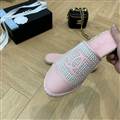16A104634