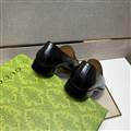 16A705338