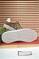 27A505163
